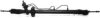 DRI 711521274 Steering Gear